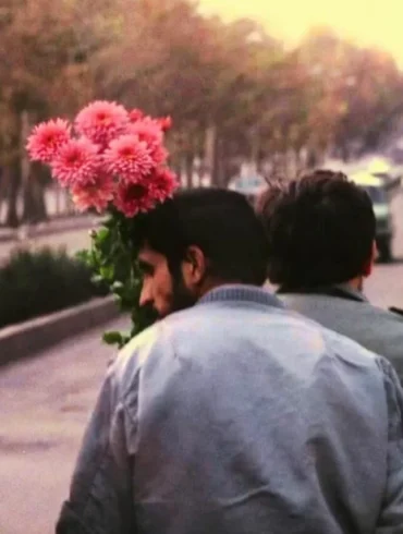 Abbas-Kiarostami-Close-Up