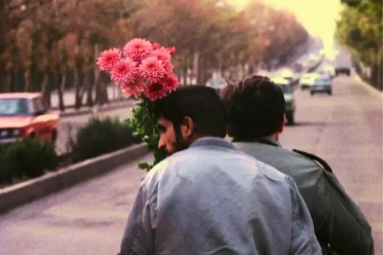 Abbas-Kiarostami-Close-Up