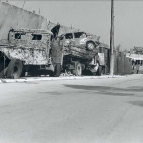 Fotografija Andrej Đerković