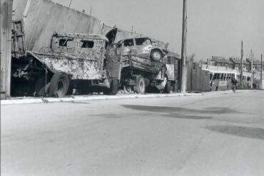 Fotografija Andrej Đerković