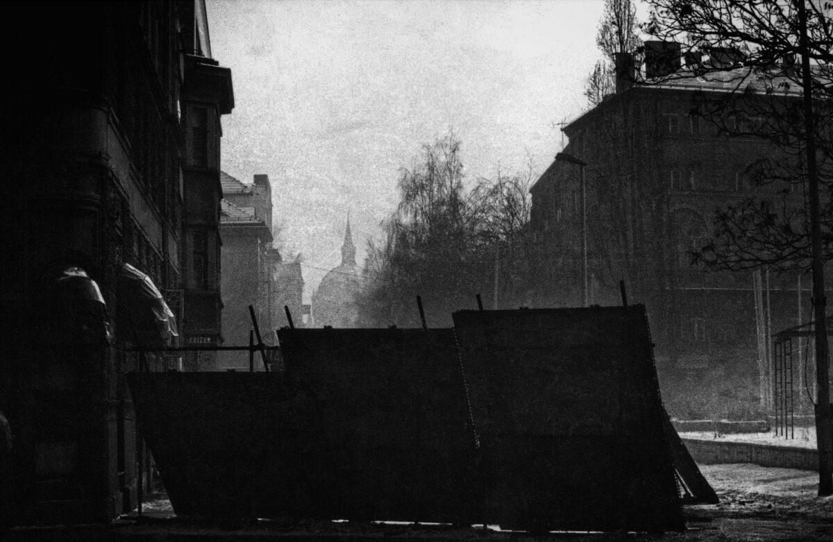 Fotografija Dejan Vekić