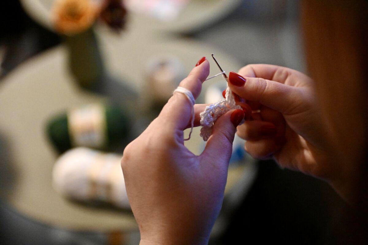 ReWeave Slow Fashion for Shared Futures