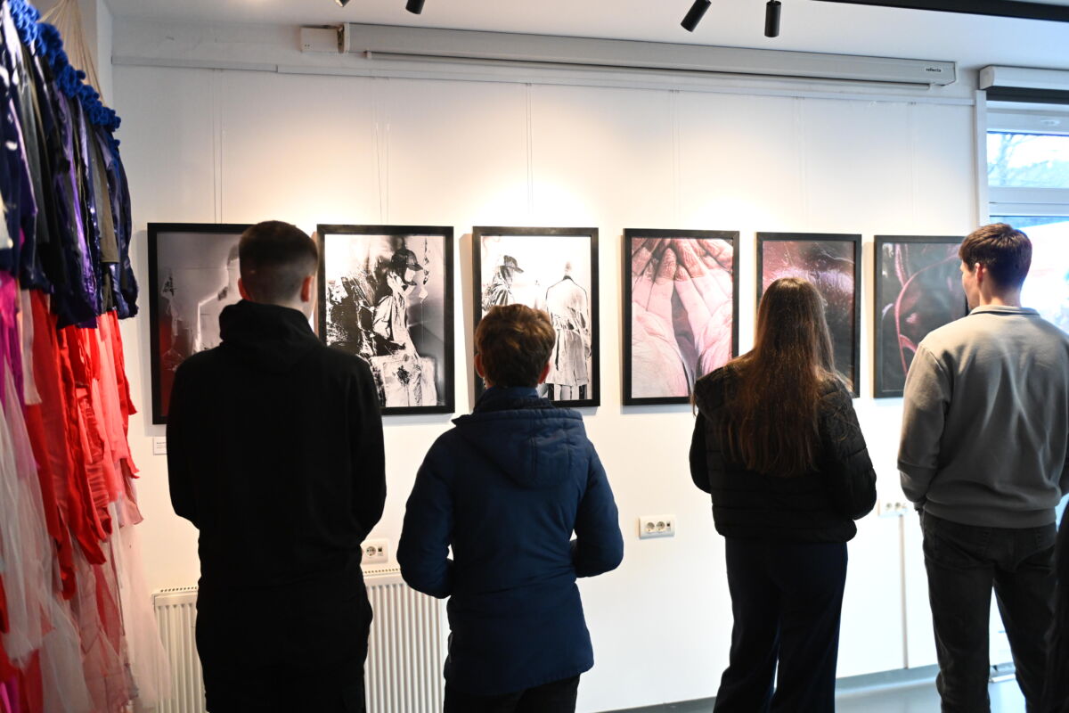 ReWeave Slow Fashion for Shared Futures (16)