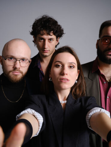 Vizelj 3 Branko Starcevic