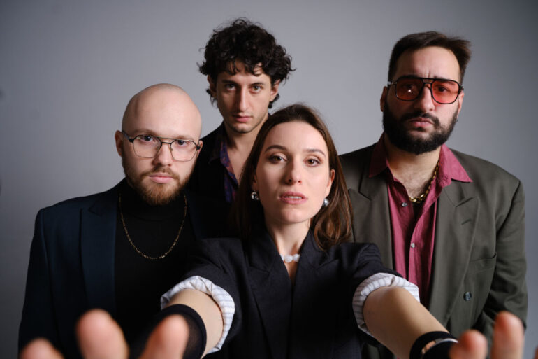 Vizelj 3 Branko Starcevic