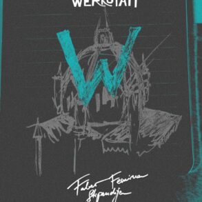 Werkstatt Faber Femina