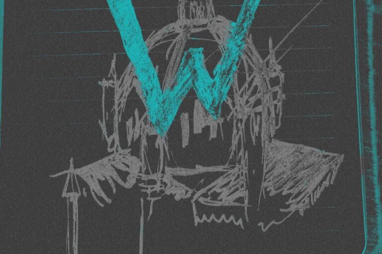 Werkstatt Faber Femina