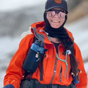 aida peko usudi se sanjati veliko (2)