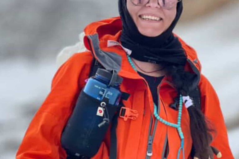 aida peko usudi se sanjati veliko (2)