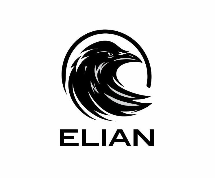 elian logo