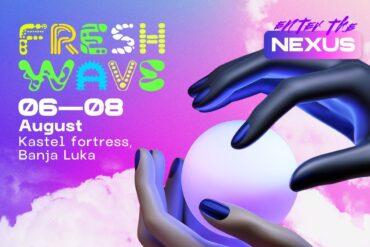 freshwave banja luka 2026