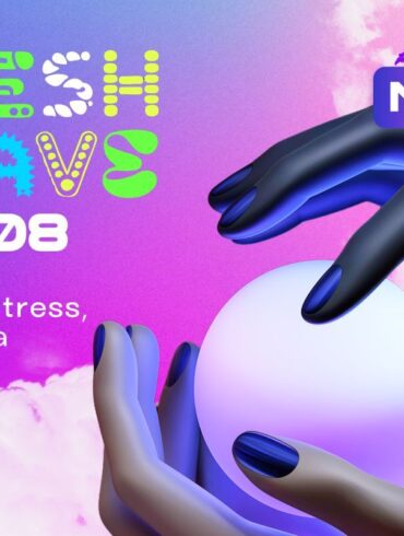 freshwave banja luka 2026
