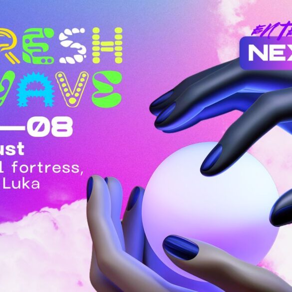 freshwave banja luka 2026