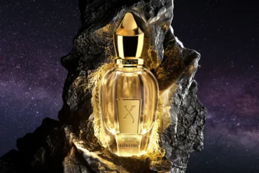 gallery-xerjoff-gibeon