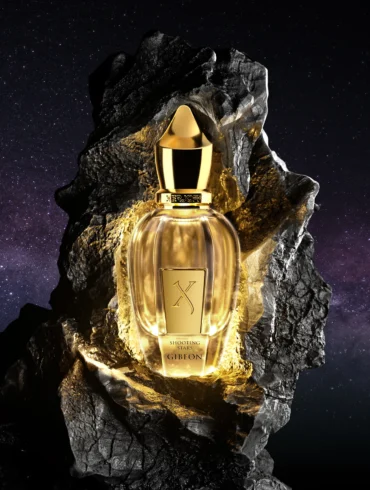 gallery-xerjoff-gibeon