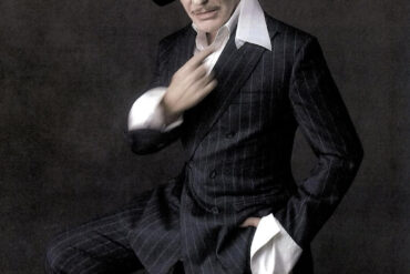 galliano i zara