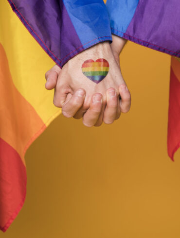 lgbtq