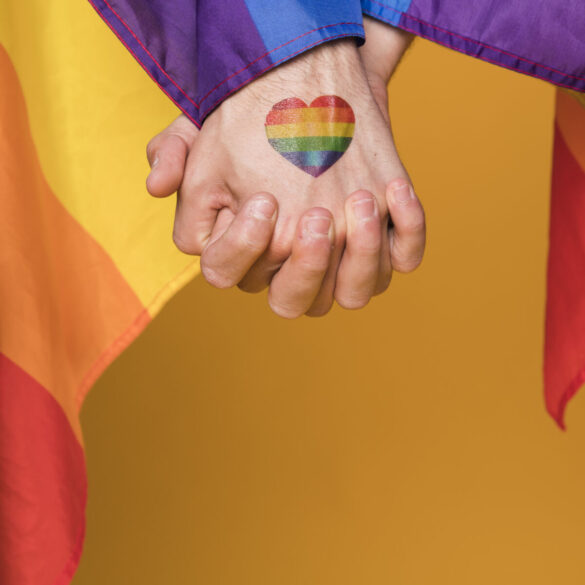 lgbtq