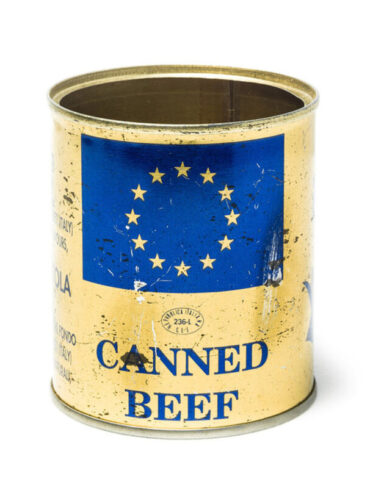 muzej ratnog djetinjstva