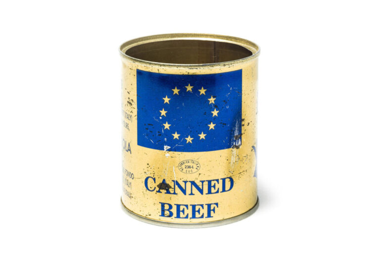 muzej ratnog djetinjstva