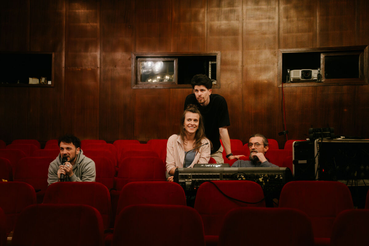 foto_Radoš Jovanović