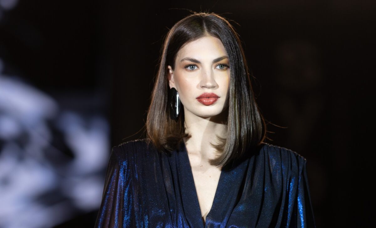 modna revija sarajevo