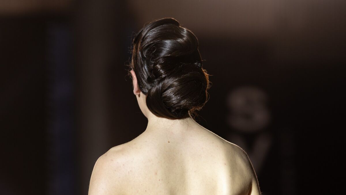 modna revija sarajevo