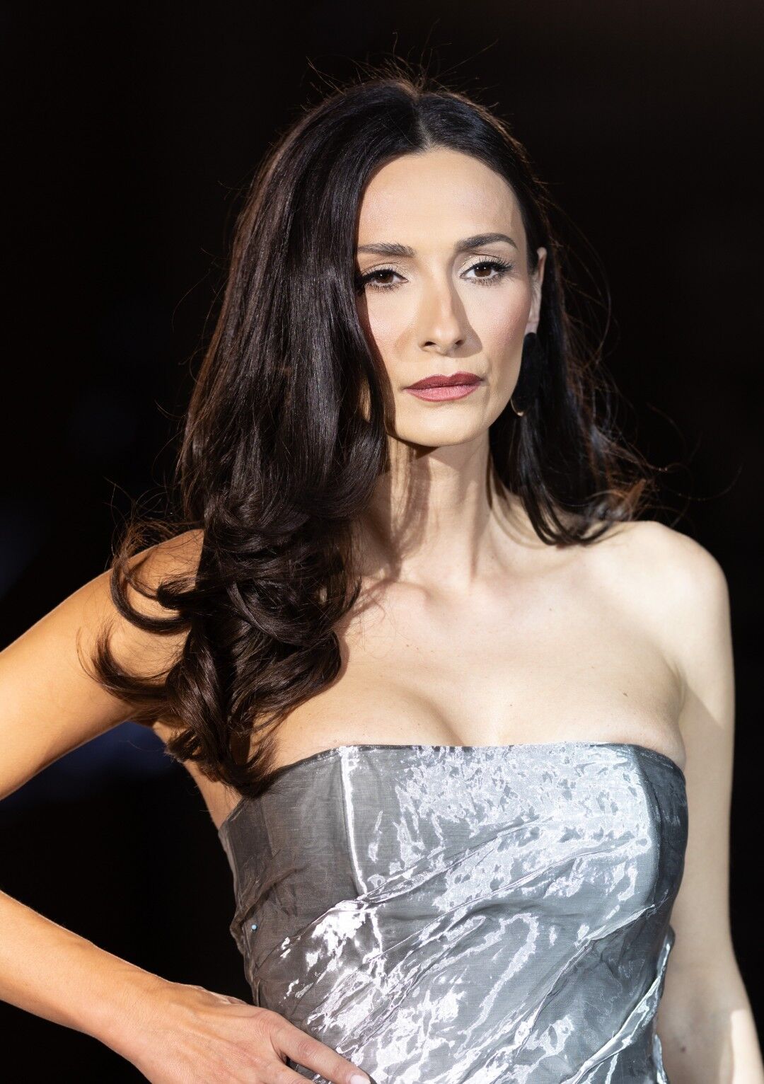 modna revija sarajevo