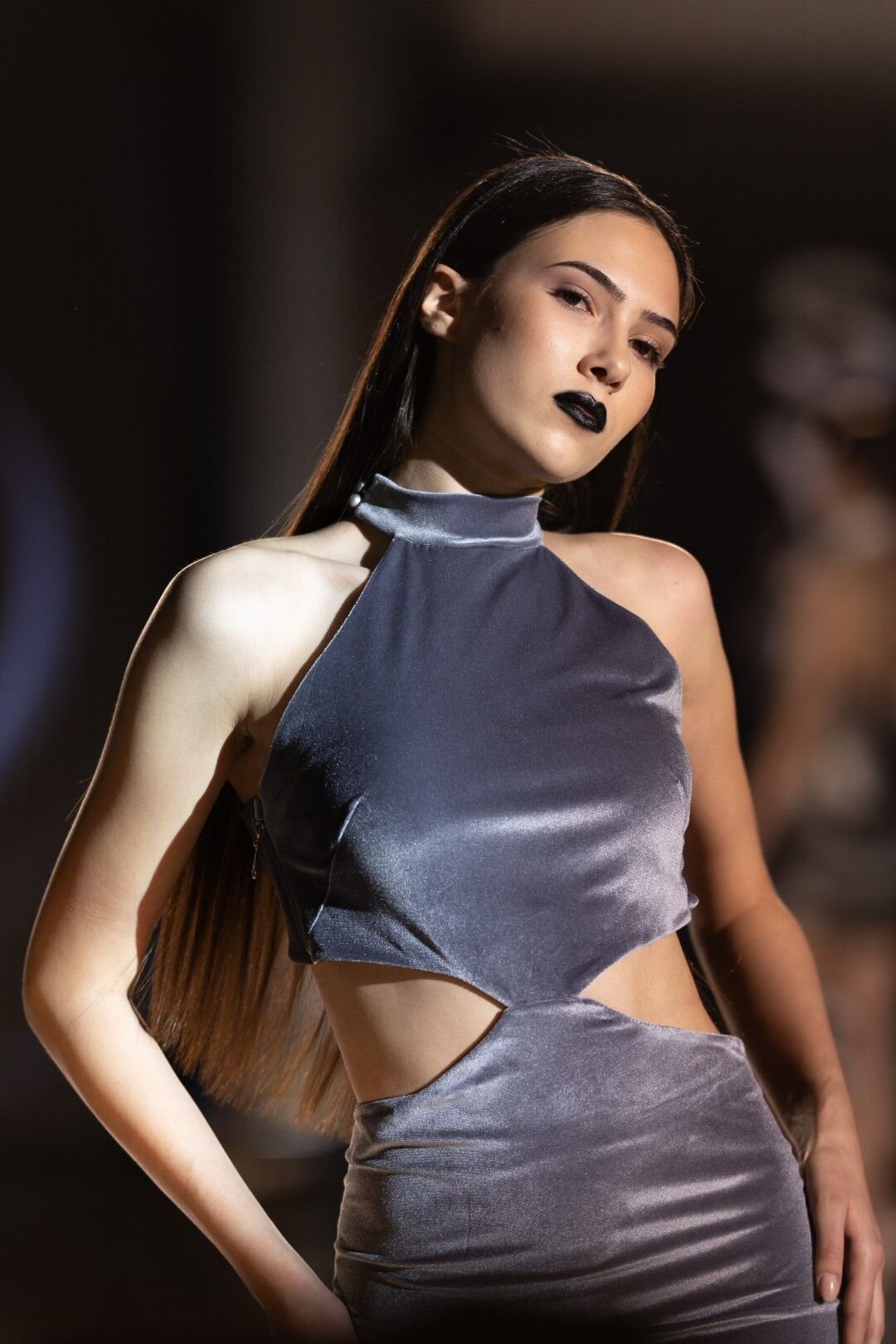 modna revija sarajevo