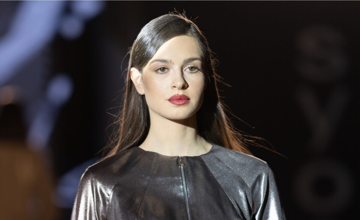 modna revija sarajevo