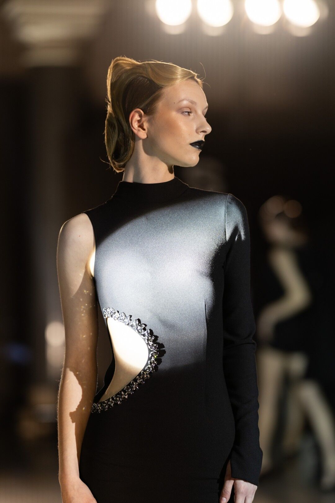 modna revija sarajevo