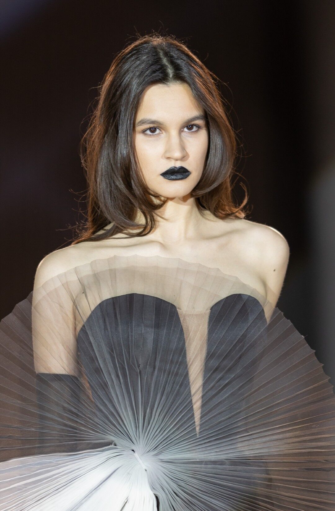 modna revija sarajevo