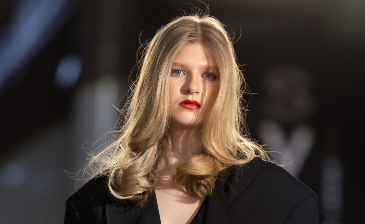 modna revija sarajevo