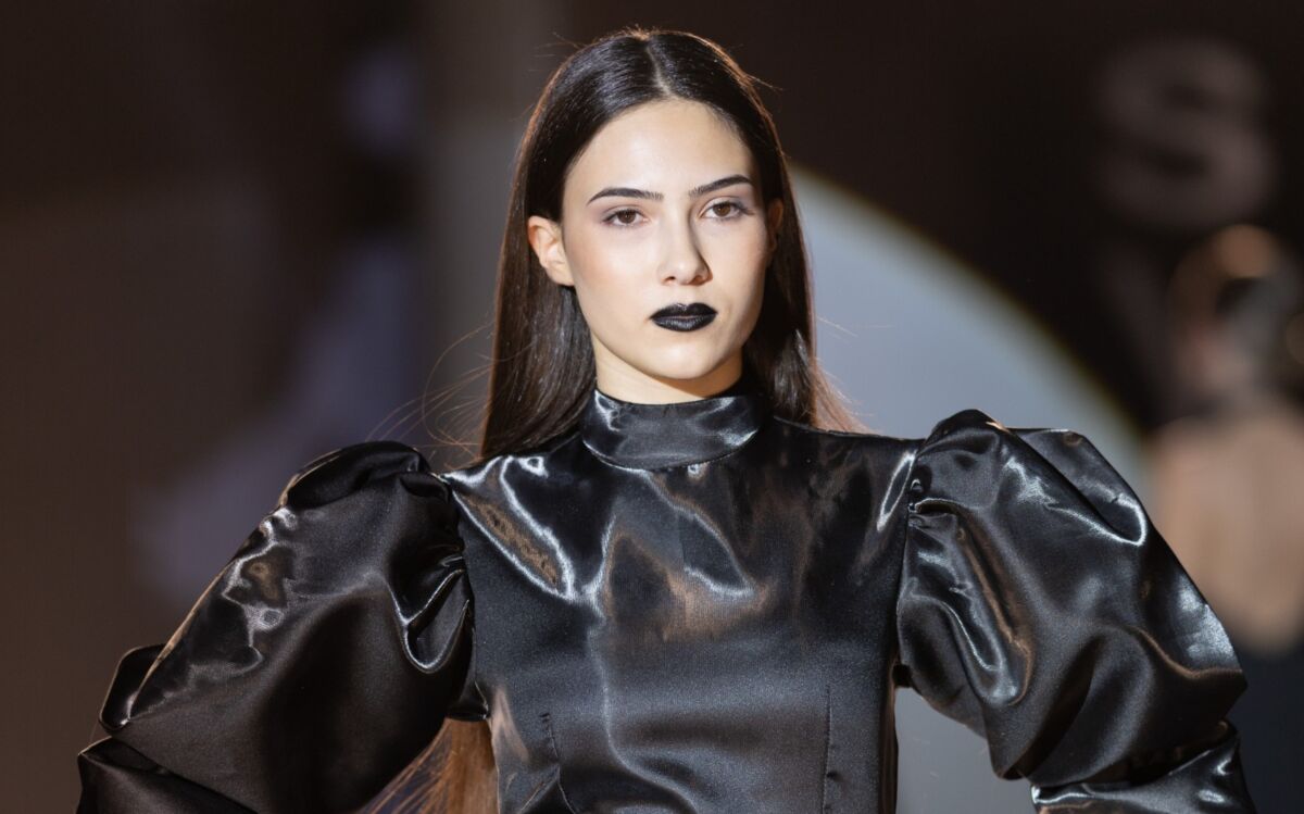 modna revija sarajevo