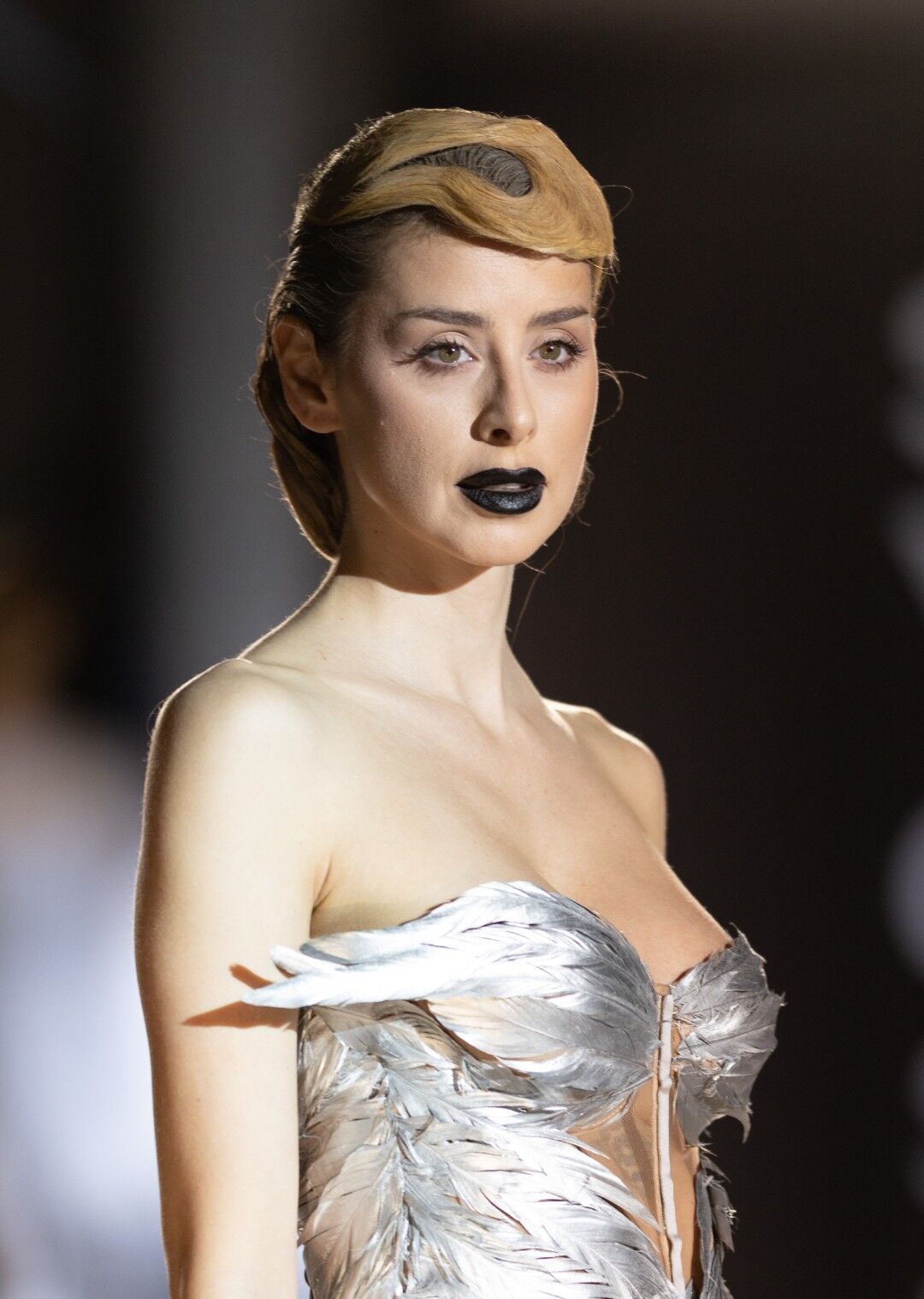 modna revija sarajevo