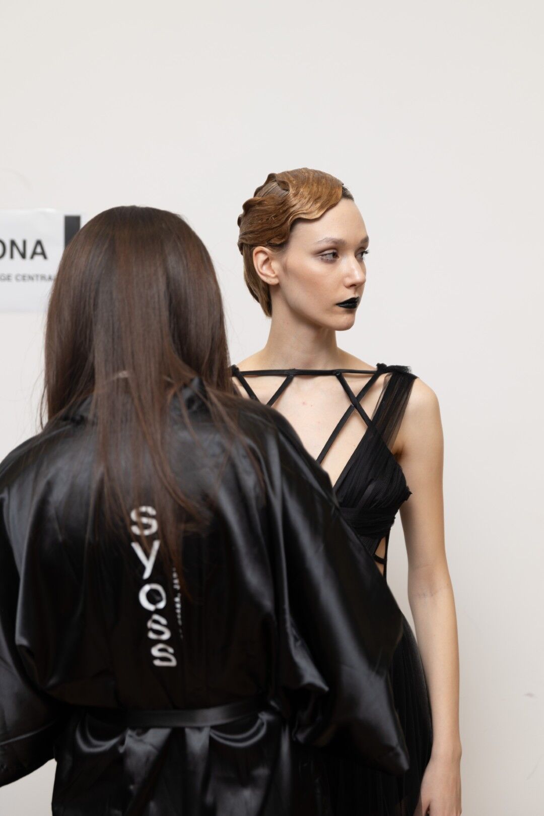 modna revija sarajevo