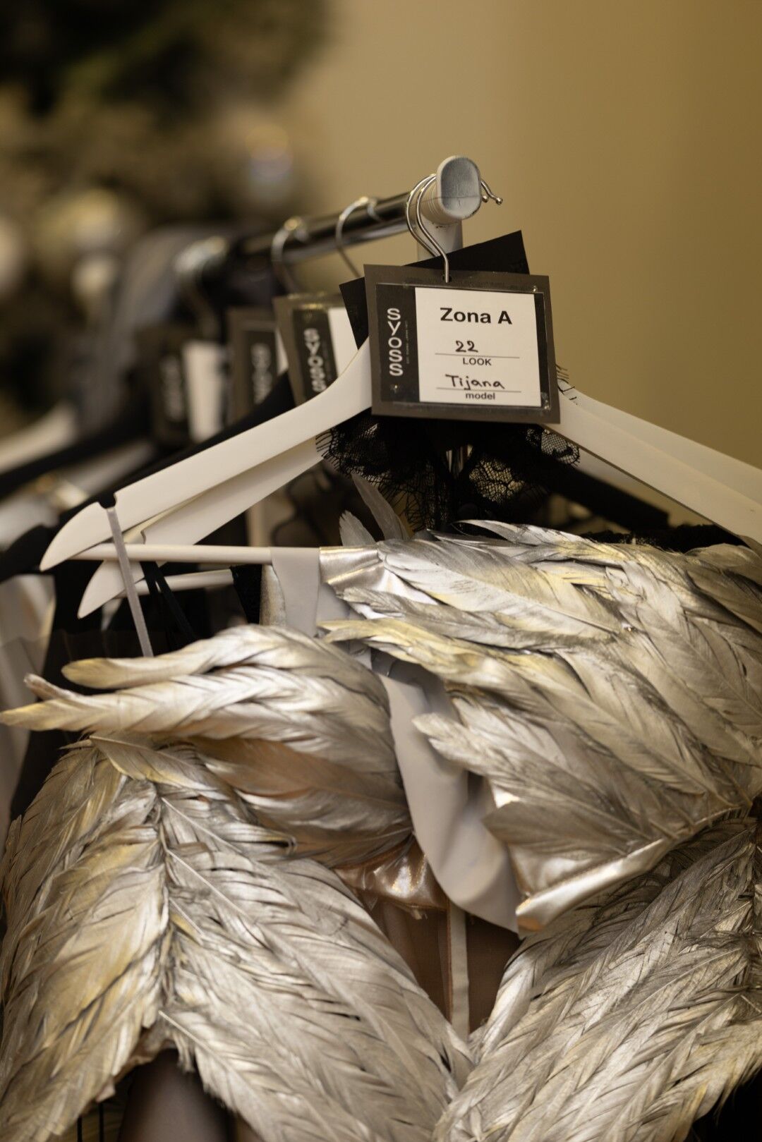 modna revija sarajevo