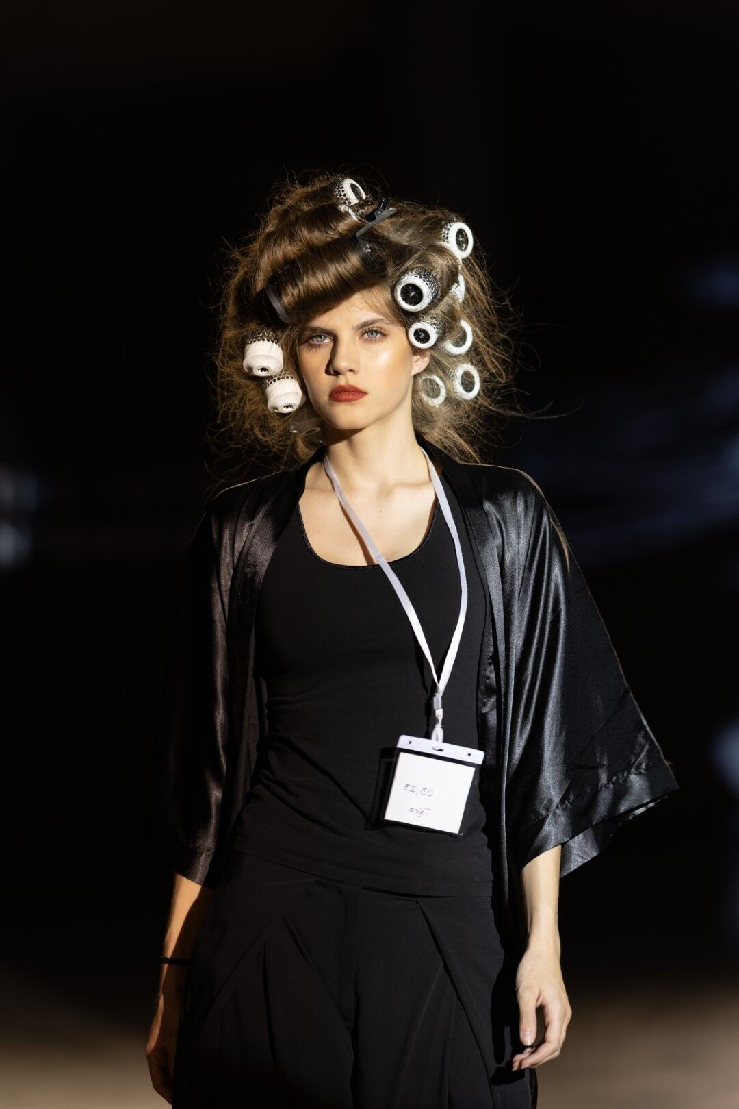 modna revija sarajevo