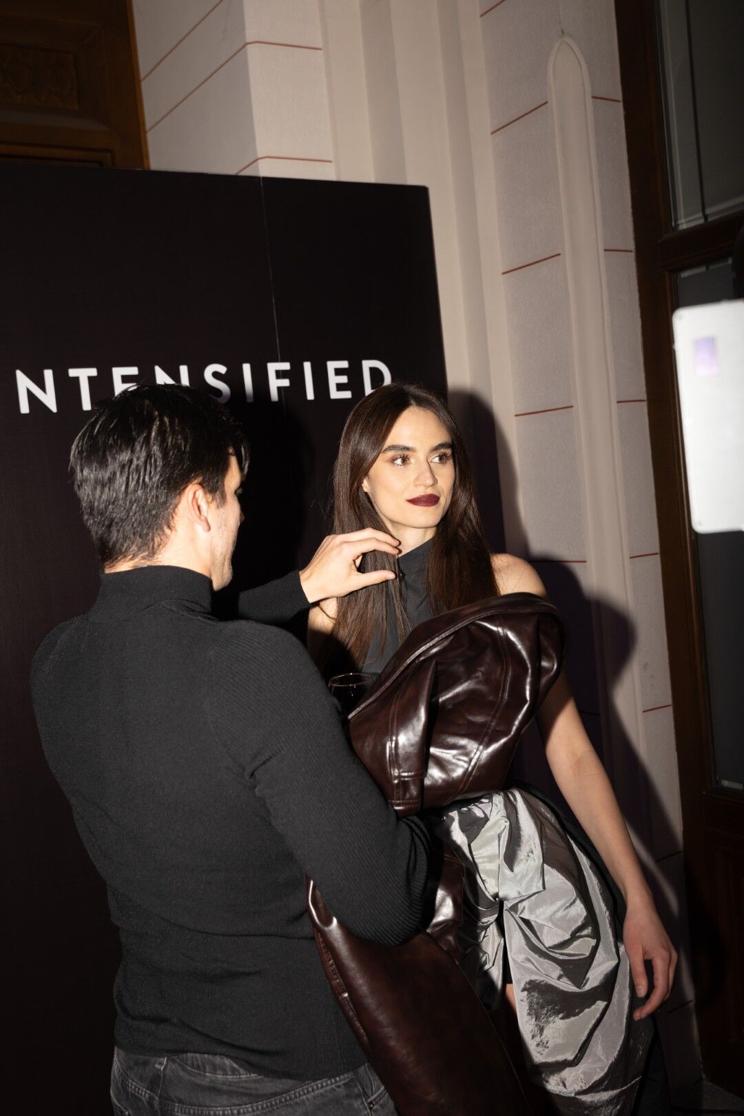 modna revija sarajevo