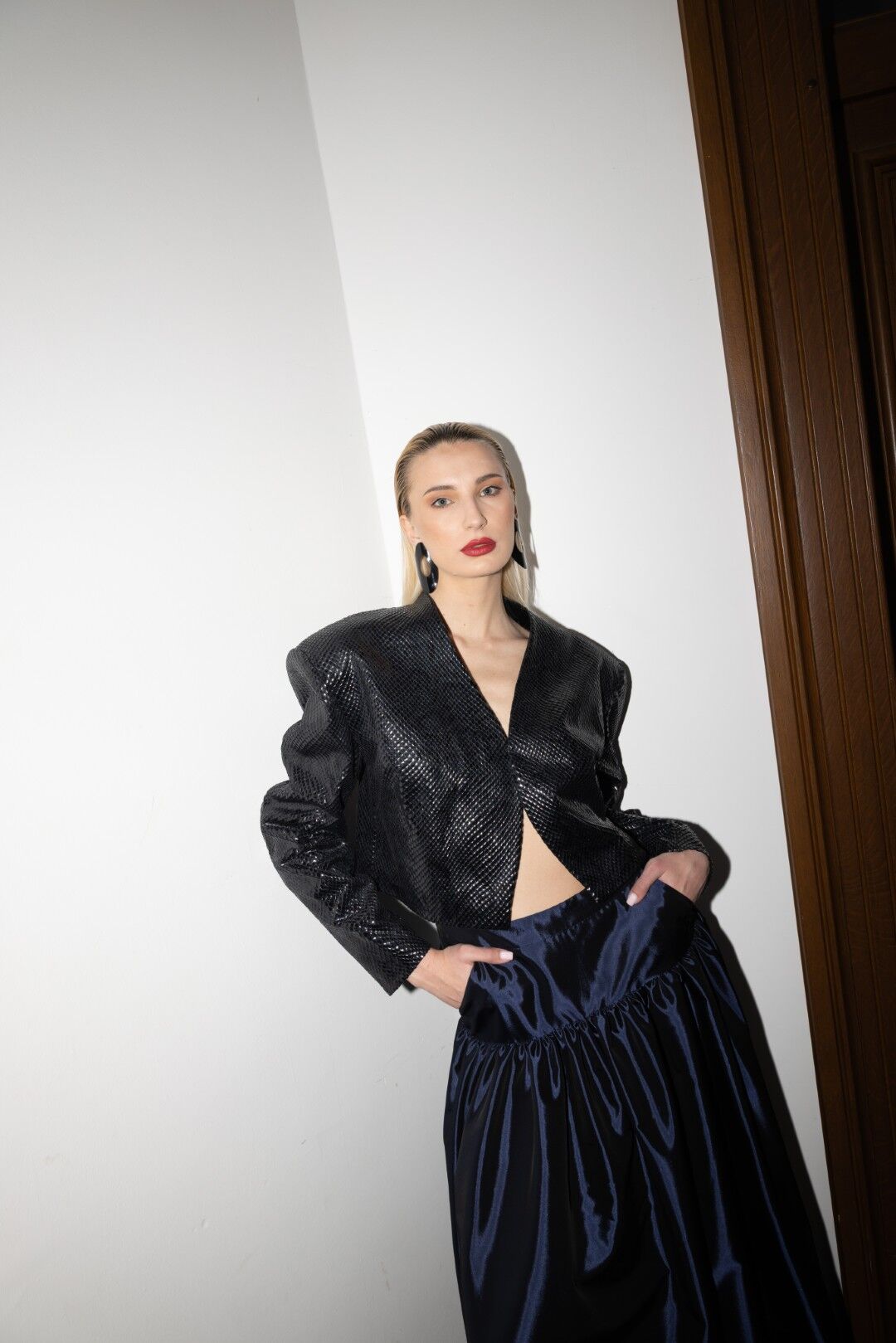 modna revija sarajevo