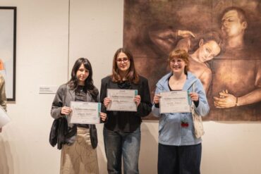 Werkstatt Faber Femina