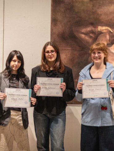 Werkstatt Faber Femina