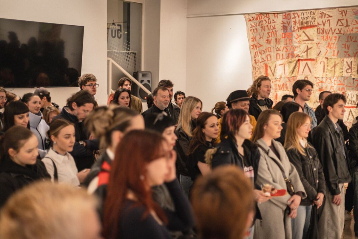 Werkstatt Faber Femina