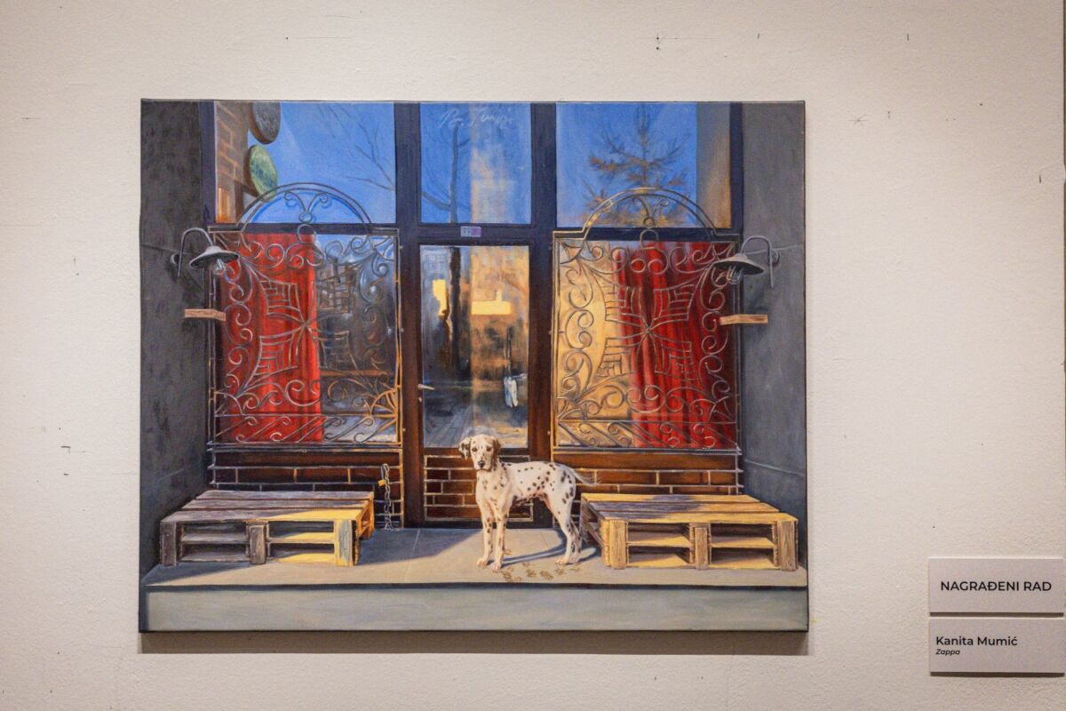 Werkstatt Faber Femina