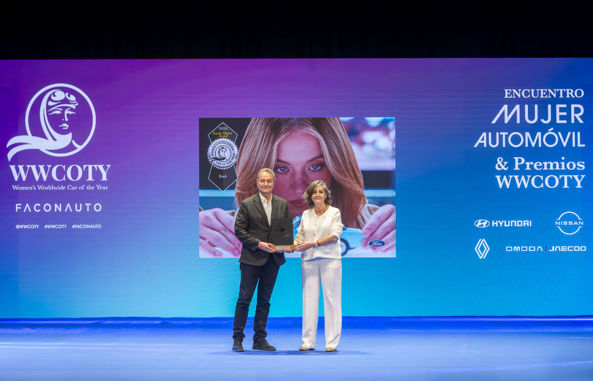 Marta García Fernández