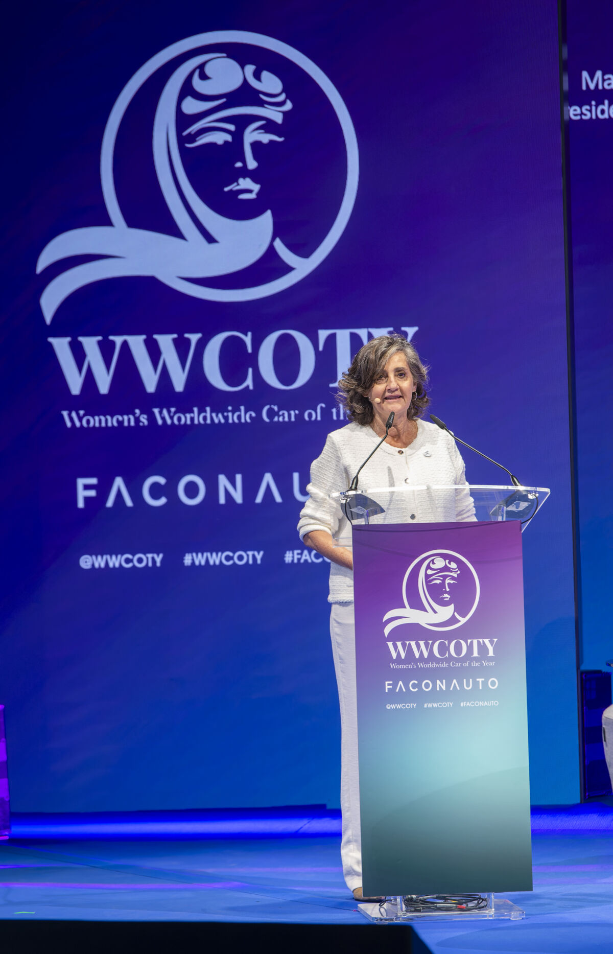 Marta García Fernández