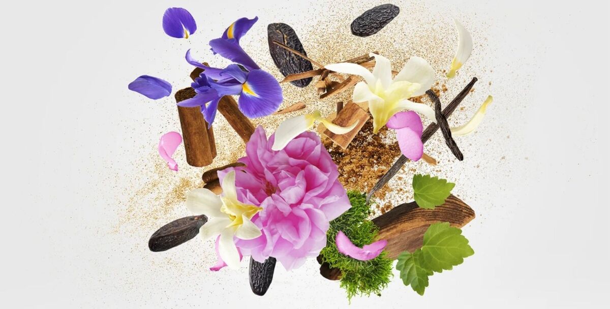 sastojci parfema xerjoff gibeon