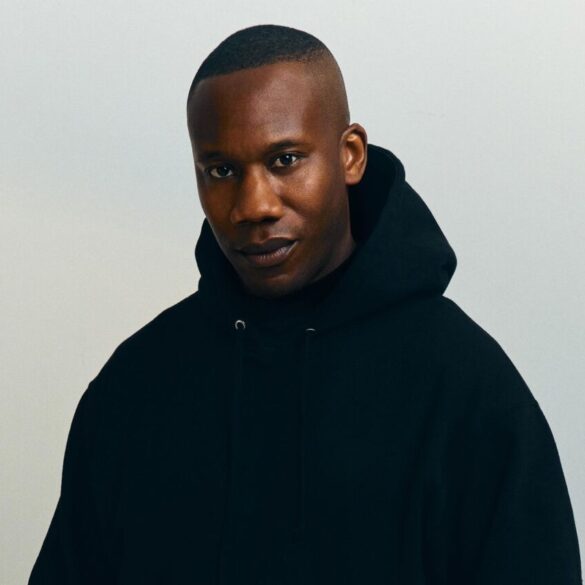 Zadig&Voltaire imenovao Dana Sablona za kreativnog direktora modne kuće, što stupa na snagu odmah, pod vodstvom osnivača i vlasnika Thierryja Gilliera.