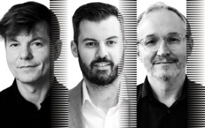 A Story (Finally) Told- The Marketing Playbook with Mate Rimac and Damir Sabol