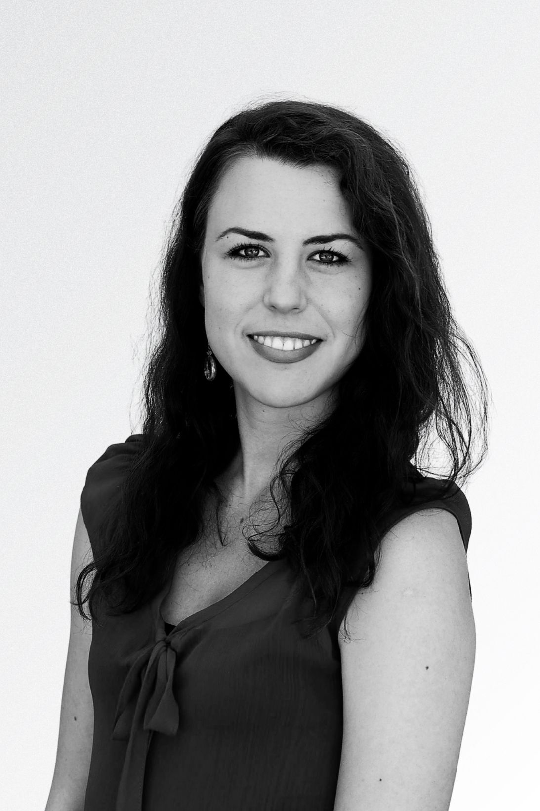 Elma Oručević, počasna članica Art Alive Kulturnog udruženja, savjetnica u Evropskom parlamentu u Briselu